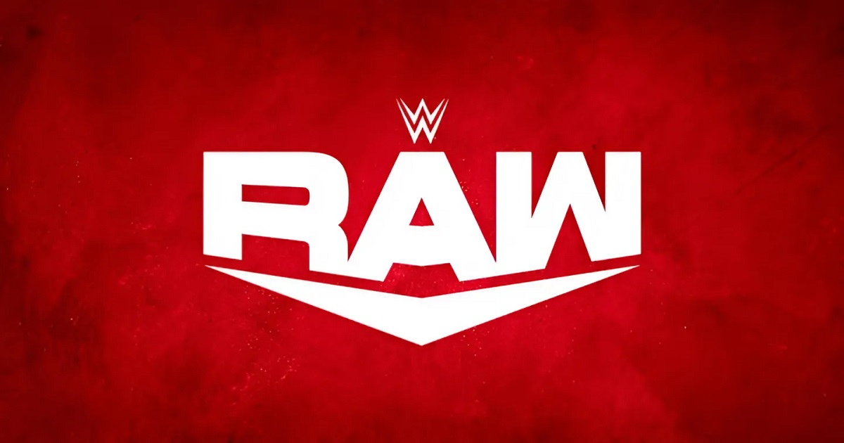 Wwe Risultati Wwe Raw Spoiler Spazio Wrestling