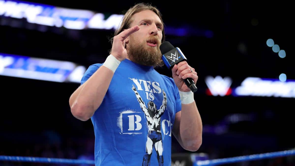 Дэниел брайан. Дэниел Брайан WWE. Daniel Bryan 2021. Daniel Bryan 2014.