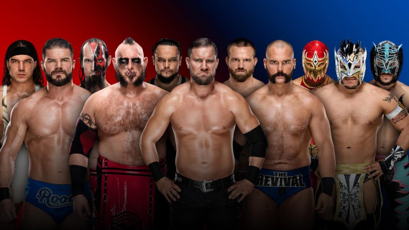 Survivor series 2023. WWE 2018. Джоббер ВВЕ. Survivor Series 2018. Survivor 2021sergen.