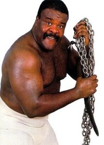 junkyard dog the go getters junkyard dog the go getters