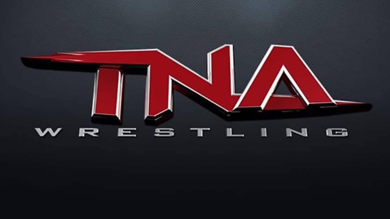 IMPACT WRESTLING: La TNA tornerà ad aprile (FOTO) - Spazio ...