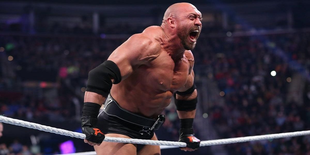 Ryback