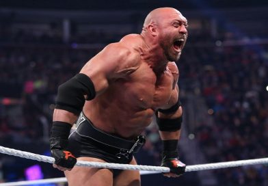 Ryback