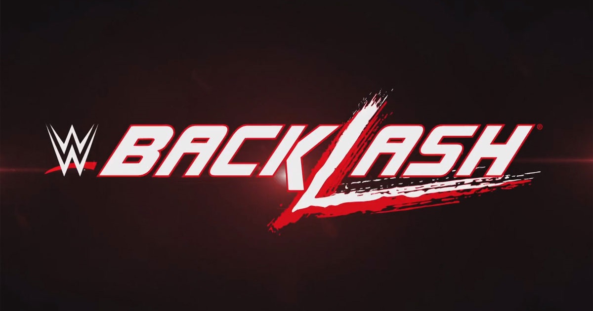 Backlash