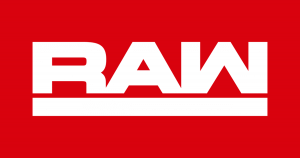 Raw logo