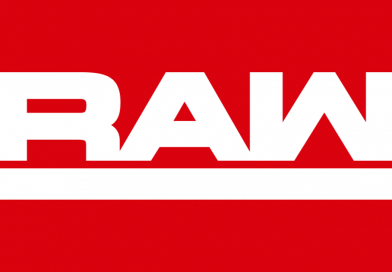 Raw