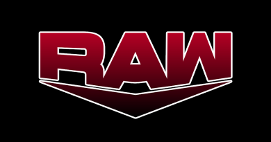 Raw