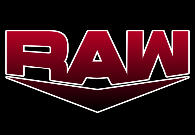 WWE: Disastro Raw, pochissimi fan presenti WWE: Disastro Raw, pochissimi fan presenti