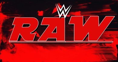 Raw