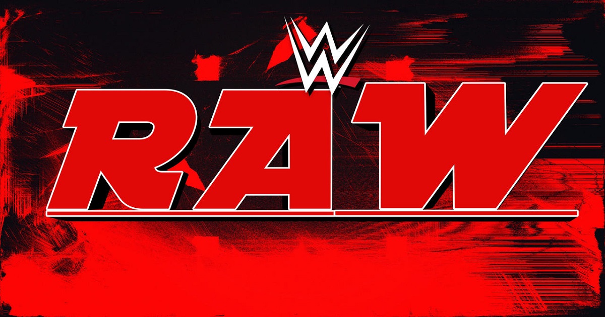 Raw logo