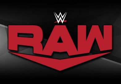 Raw