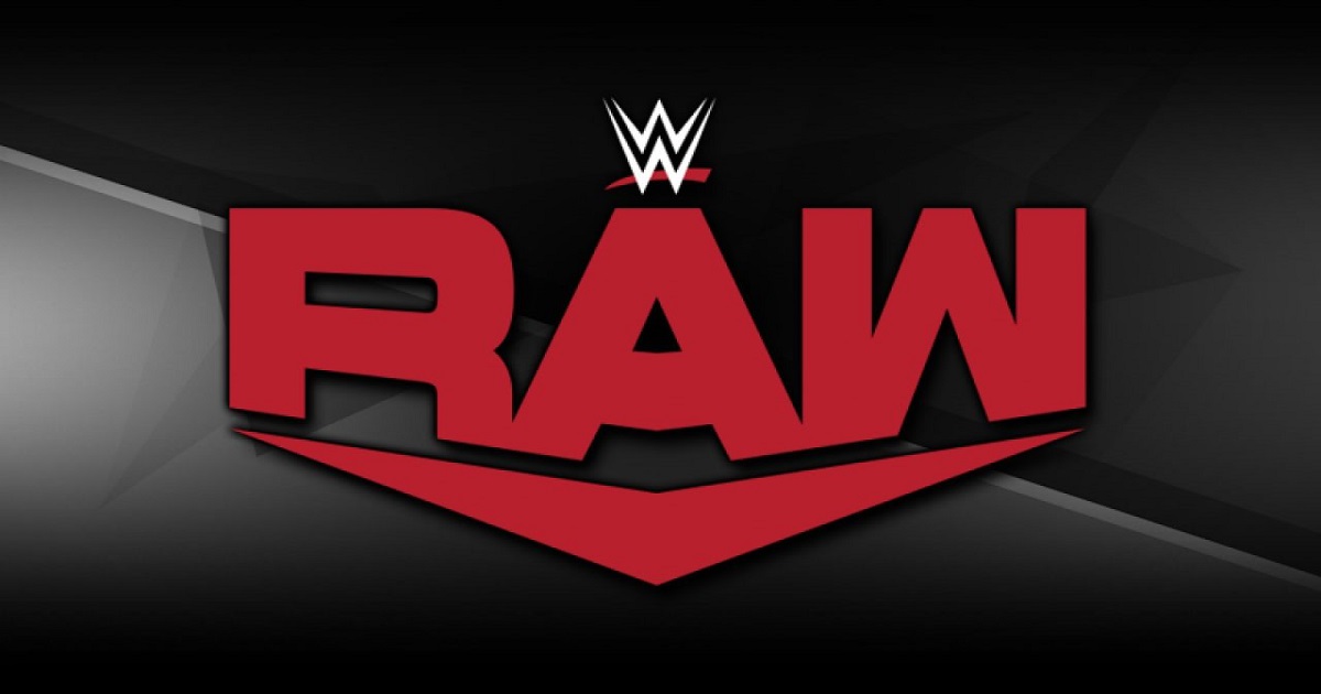 Raw logo