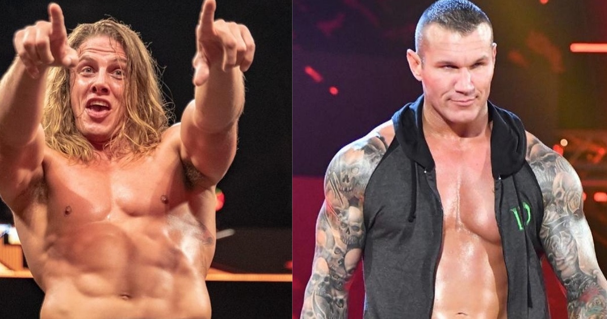 WWE: Quali sono i piani per gli RK-Bro? | Spazio Wrestling