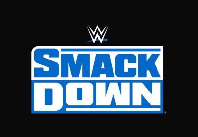 WWE: Jeff Jarrett è apparso a Smackdown WWE: Jeff Jarrett è apparso a Smackdown