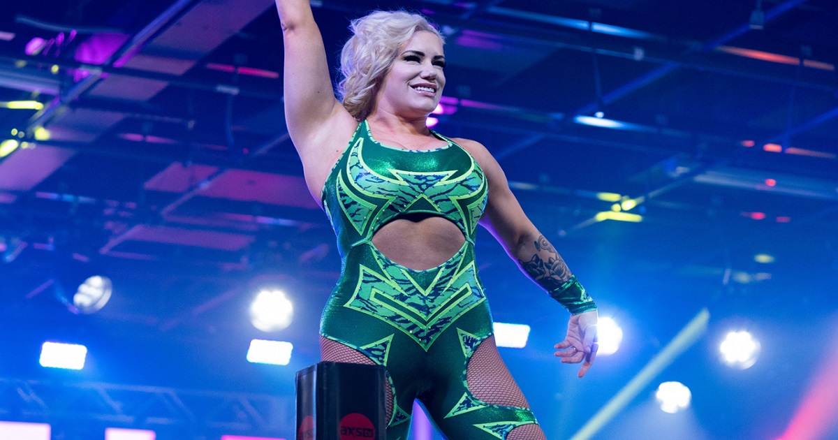 taya-valkyrie