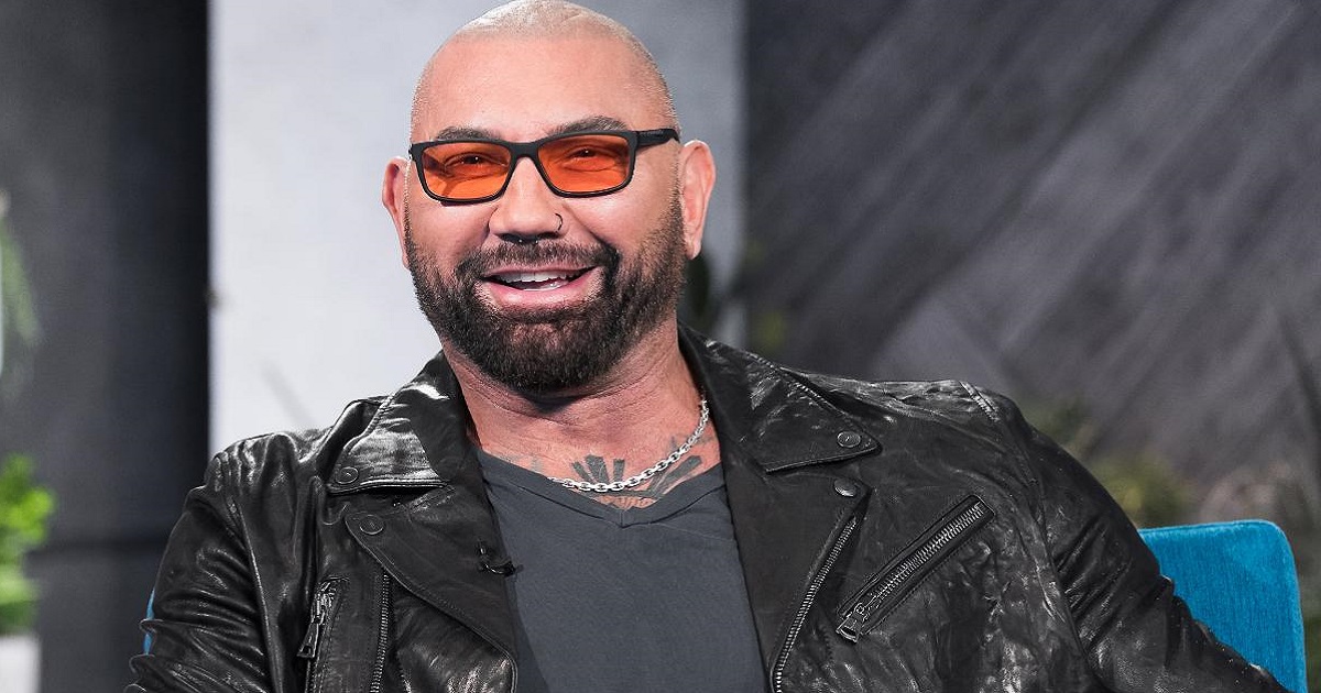 Batista