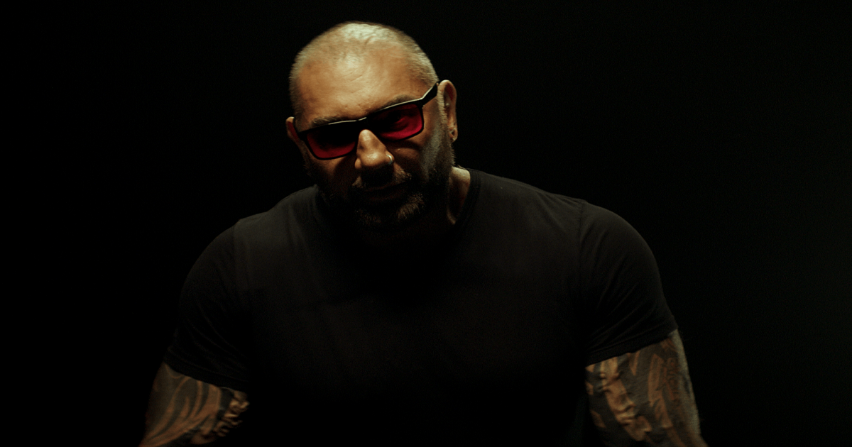 Batista