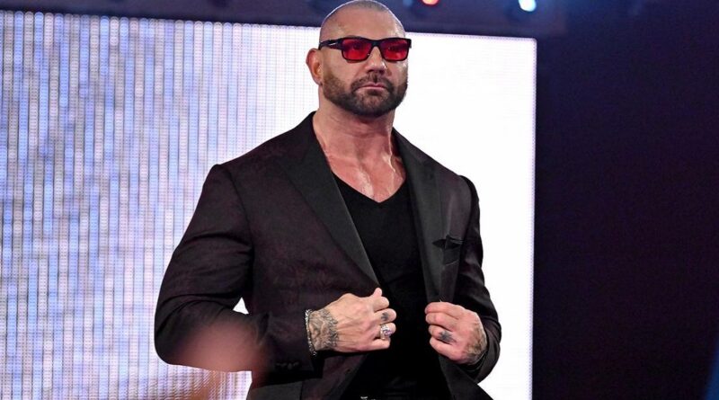 Batista