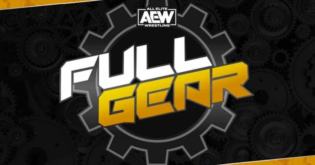 la gear 2021