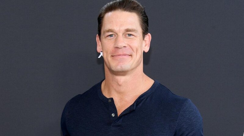 WWE: John Cena nel ruolo di heel è possibile John-Cena-3-800x445