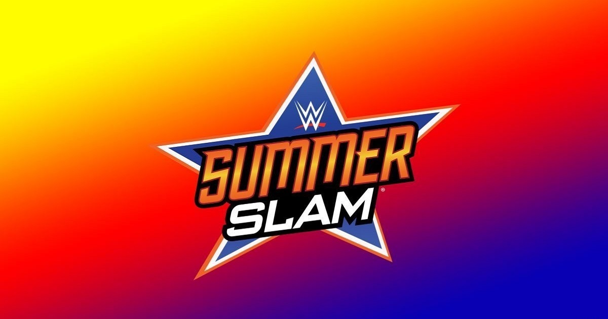 SummerSlam