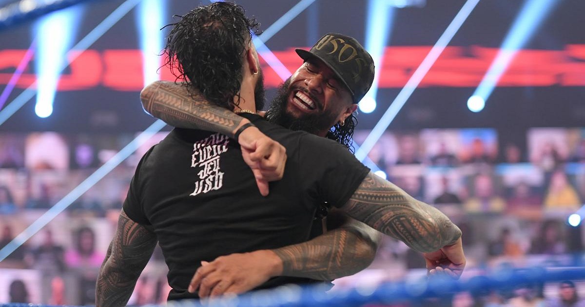 Usos