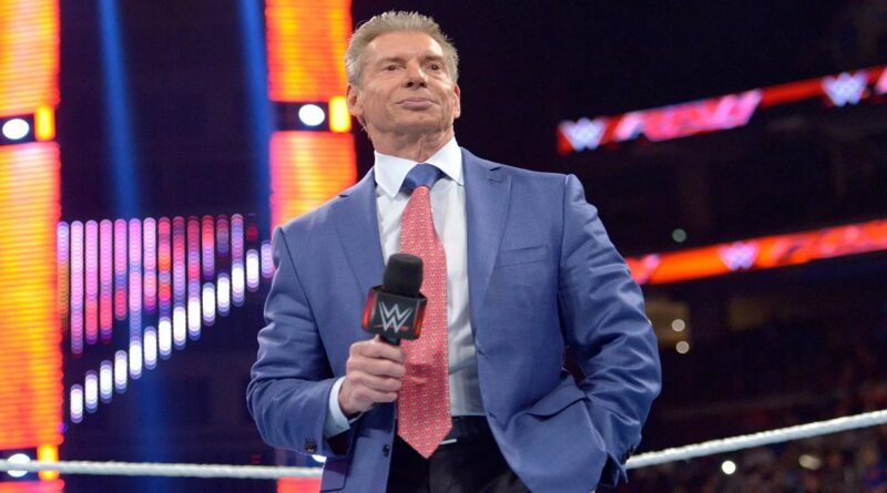 WWE: Vince McMahon vedeva un po’ di se stesso in una Superstar Vince-McMahon-1-800x445