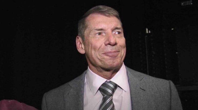 WWE: Vince McMahon ha una nuova “visione” sui match *RUMOR* Vince-McMahon-3-800x445