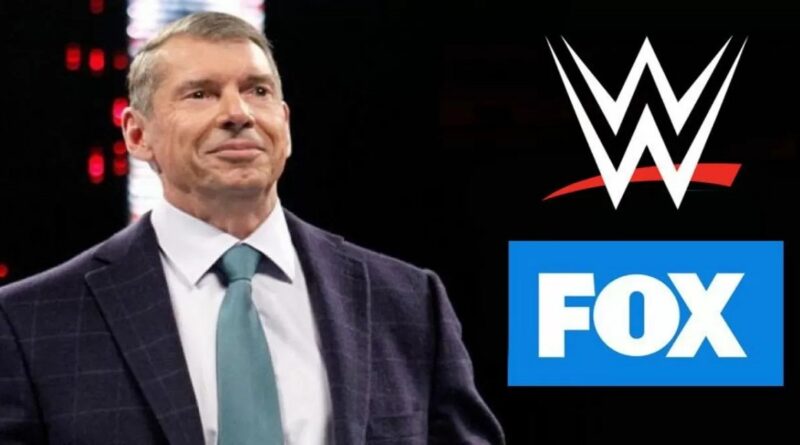 WWE: USA Network e FOX spingono per delle collaborazioni con NFL e Nascar 78582-800x445