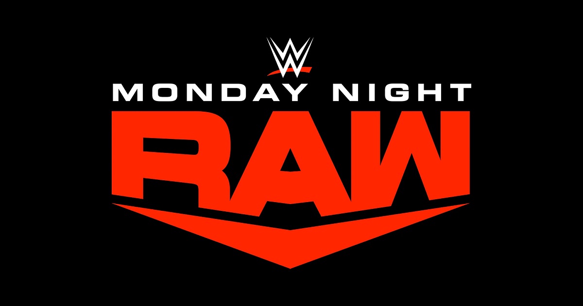 Raw Logo