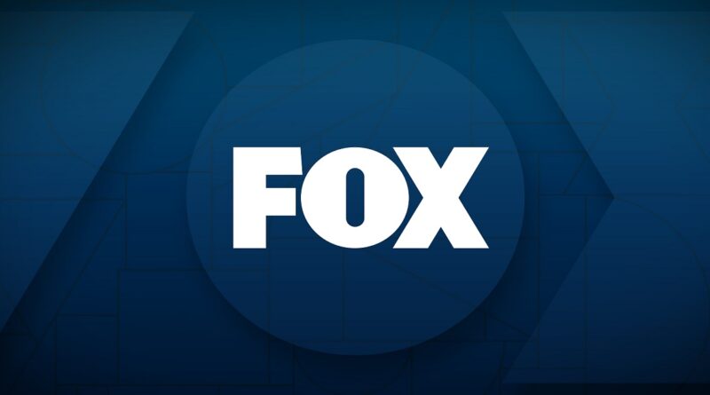 WWE: Anche FOX è scontenta con la federazione FOX-Logo-800x445
