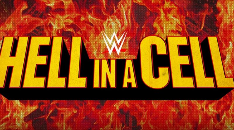 WWE: Superstar pone fine alla sua striscia perdente a Hell in a Cell *SPOILER* Hell-in-a-Cell-1-800x445