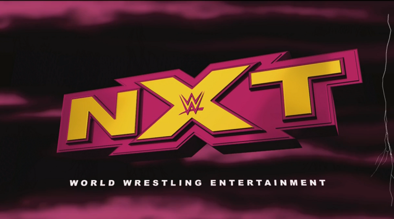 WWE: Importante Superstar ritorna a NXT NXT-800x445