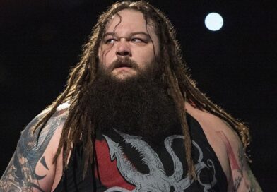 WWE: Arrivano importanti conferme sul ritorno di Bray Wyatt