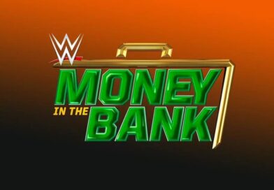 WWE: Rivelati i producer dei match di Money in the Bank 2022