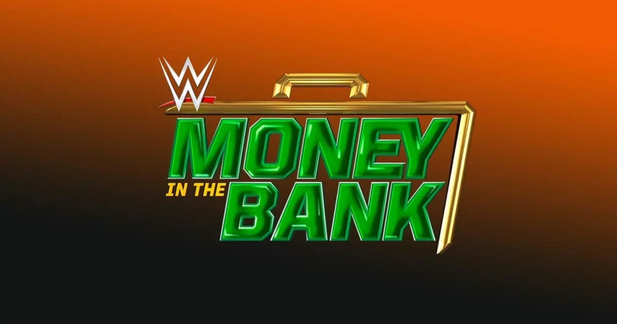 Money in the Bank