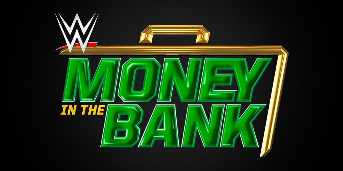 WWE: Annunciato il cambio di sede di Money in the Bank, ecco dove si terrà