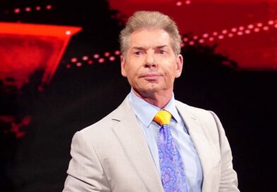 WWE: Dettagli sul coinvolgimento di Vince McMahon ad NXT 2.0