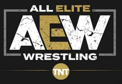 AEW: Ex Superstar della WWE messa ufficialmente sotto contratto