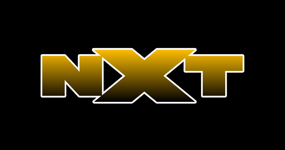 NXT Logo