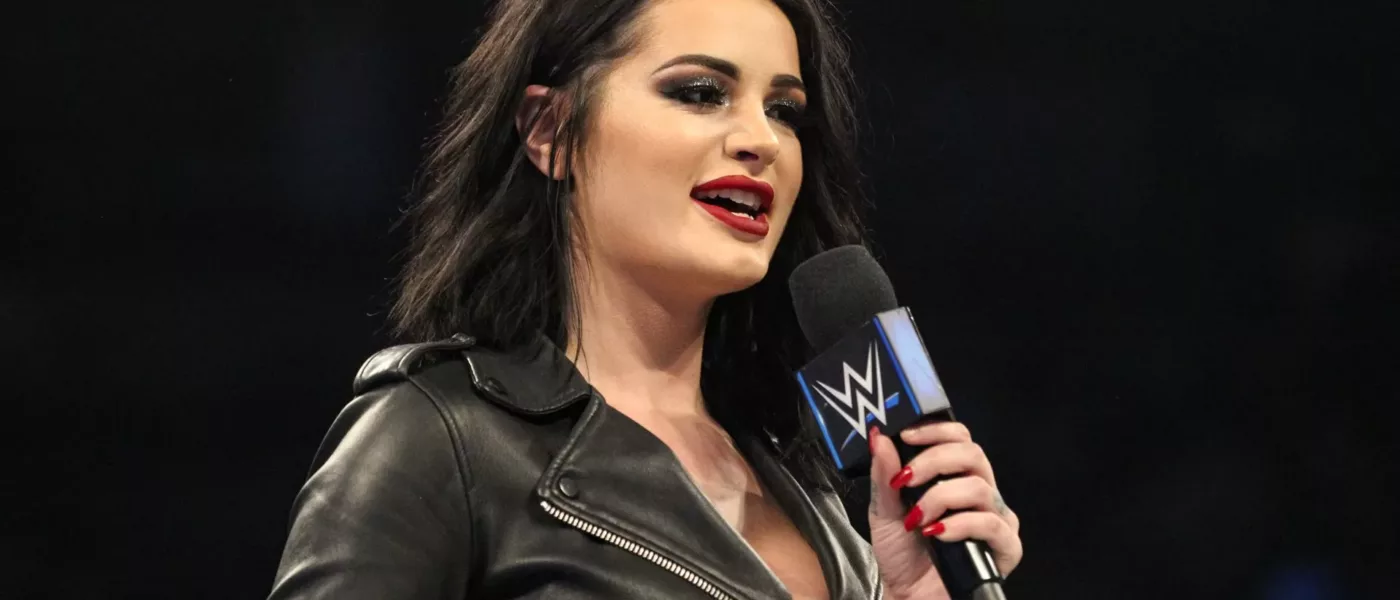 WWE: Anche Paige nel Judgement Day?