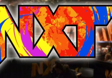 WWE: Annunciati diversi match e un ospite musicale per il prossimo NXT (25 gennaio)