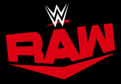 WWE: Raw trasloca da USA Network a febbraio WWE: Raw trasloca da USA Network a febbraio