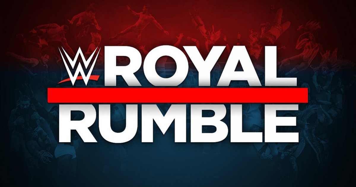 Royal Rumble