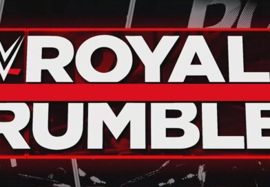 WWE: Rilasciato il poster ufficiale della Royal Rumble 2023 *FOTO*