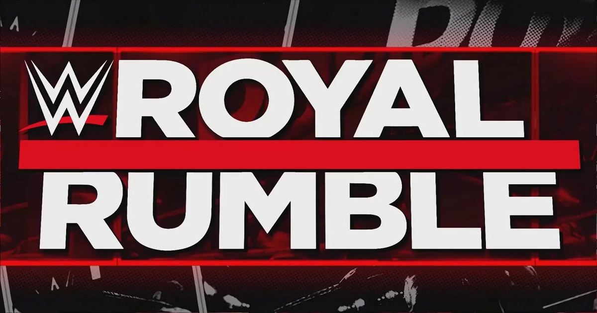 Royal Rumble