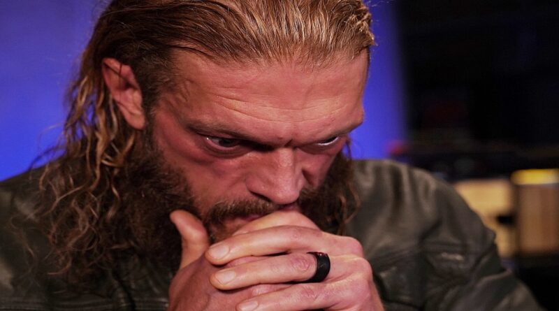 Edge