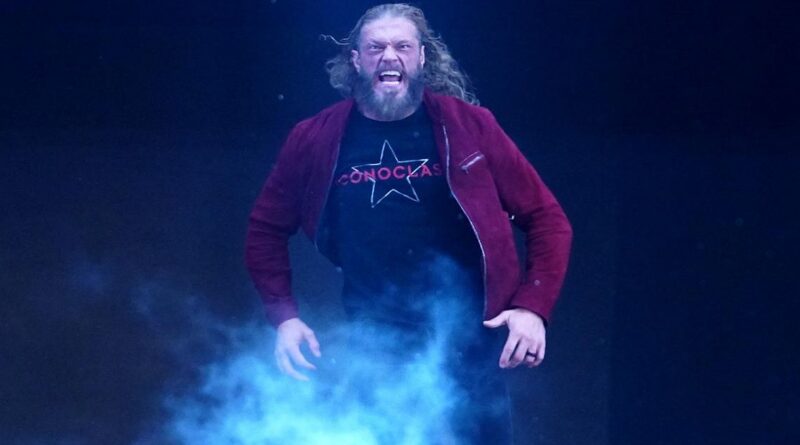 Edge