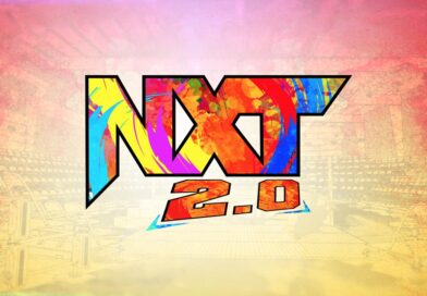 WWE: Molta delusione per come sta andando NXT 2.0
