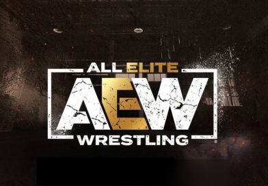 AEW: Futuro incerto per Joey Janela? AEW: Futuro incerto per Joey Janela?